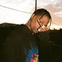 FridaysOff - Travis Scott Dark Trap Beat "Mosh"
