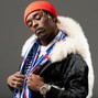 FridaysOff - Lil Uzi Vert Type Beat "4 Door"