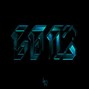 GONZ - turquoise 