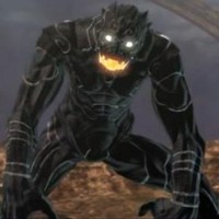 YukiSX