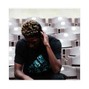 Ro$e - Wanna Love