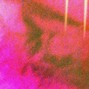 velin - raining (melody by wphil)