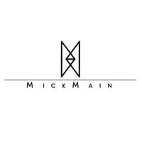 MickMain Music