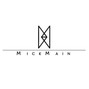 MickMain Music - Licks - Prod. MickMain