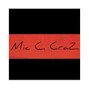 Mic C. CraZ - Own Up