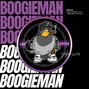 SWAA - BOOGIEMAN