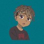 Eest Irey - My Way | Juice WRLD Type Beat