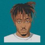 Eest Irey - Heartfelt | Juice WRLD Type Beat
