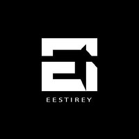 Eest Irey