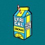 Eest Irey - Lemonade | Gunna x Don Toliver Type Beat