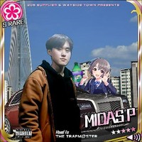 Midas P