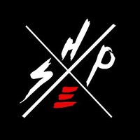 Shpe