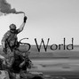 Shpe - VS World