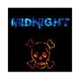 Michaell Madduxx - FOREIGN
