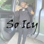 M.P Prod. - So Icy