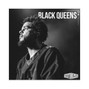 Miguel London - Black Queen$ (J.Cole/Logic)