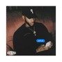 Miguel London - Pull Up (Tiller/Migos)