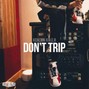 Miguel London - Don't Trip (Kehlani feat. H.E.R. type beat)