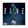 Miguel London - Zone (Drake)