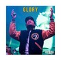 Miguel London - Glory (Chance The Rapper)