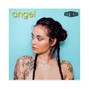 Miguel London - Angel (Kehlani)