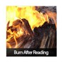 Miguel Valor - Burn After Reading