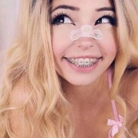 av