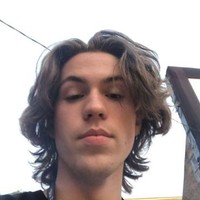 egzilmusic