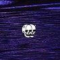 Prssur - Purple Exotic (Melodic Hard Beat)