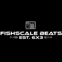 Fishscale Beats