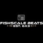 Fishscale Beats - (EVIL UNDERGROUND BOOM-BAP TYPE BEAT) WE OWN'T ROCK