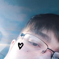 JTRASH