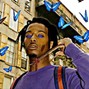 nexxrari  - ❅❅ ICeBOy FleX❅❅