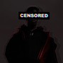 nexxrari  - Matte Black