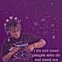 nexxrari  - ღღEmOtioNalXANღღ