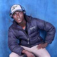 Botobery