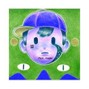 Mikado Beatz - Wondering Mind