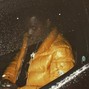 ThirtysixSound - "Dwntown"