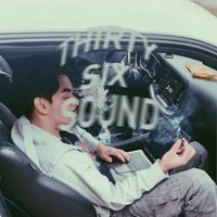 ThirtysixSound
