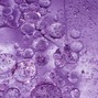 ThirtysixSound - "Purple Dreams"