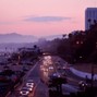 ThirtysixSound - Ocean Ave.