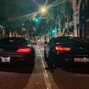 ThirtysixSound - "Night" 196 bpm