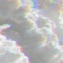 northway - [Free] Summer Walker x Drake x Bryson Tiller "No Tears" R&B Sample Beat