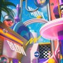 northway - [FREE] UK Garage x AJ Tracey x UGK Beat " Crazy "