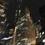 northway - [FREE] Schoolboy Q x A$AP Rocky x Sampha beat "Lights"