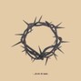 northway - [FREE] Rod Wave x Queen Naija x Church Beat " Hope "