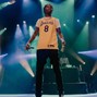 northway - [FREE] Lil Tjay x Lil Durk x JI - Emotional Beat "Nothing Was The Same"