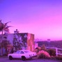 northway - Ty Dolla Sign x H.E.R x YG r&b beat "Classy"