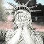 northway - [FREE] Kendrick Lamar x Conway x Meek Mill Beat "Statue of Hate"