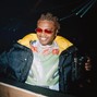 northway - [FREE] Gunna x Nav x 88GLAM x Lil Baby (CHILL) Beat 2020 "Flash"